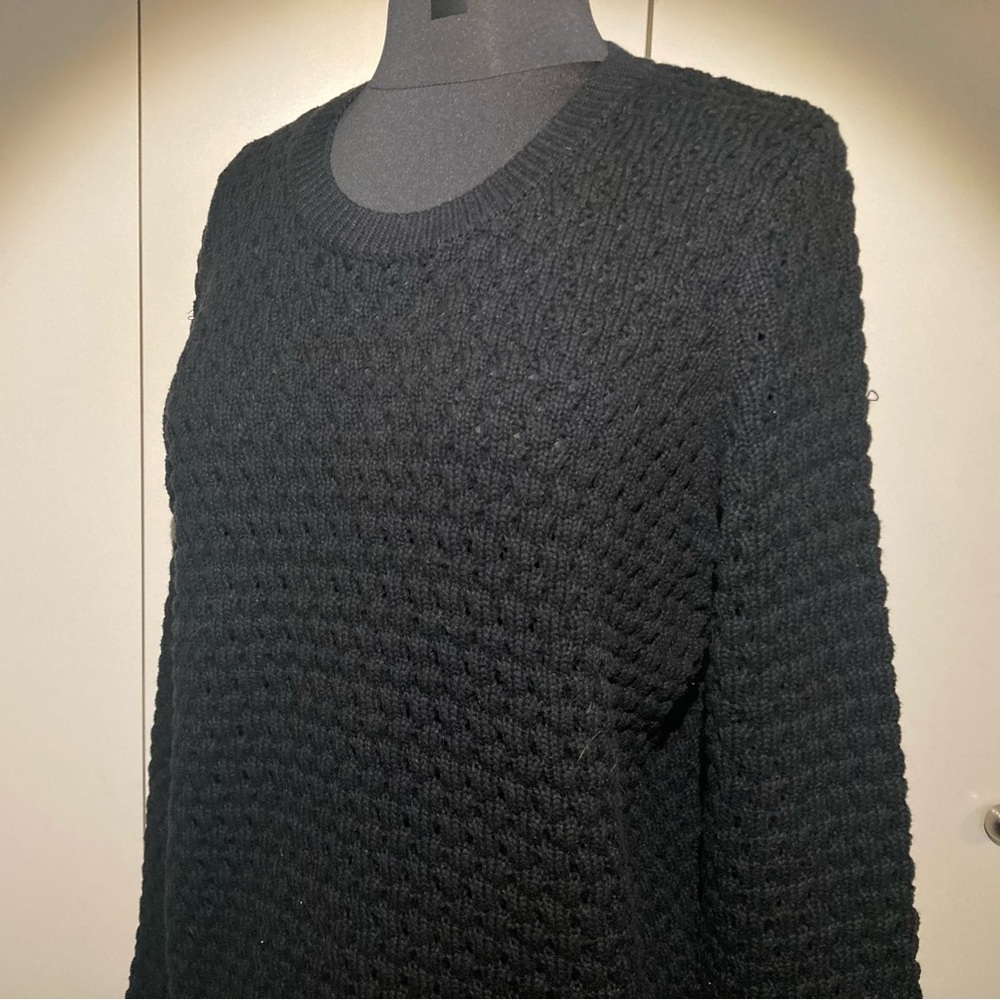 Victoria’s Secret sweater, women size small